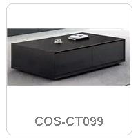 COS-CT099